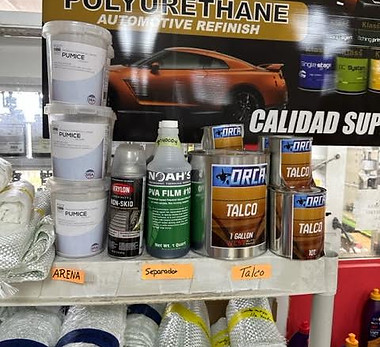 pintura automotriz(img-8)